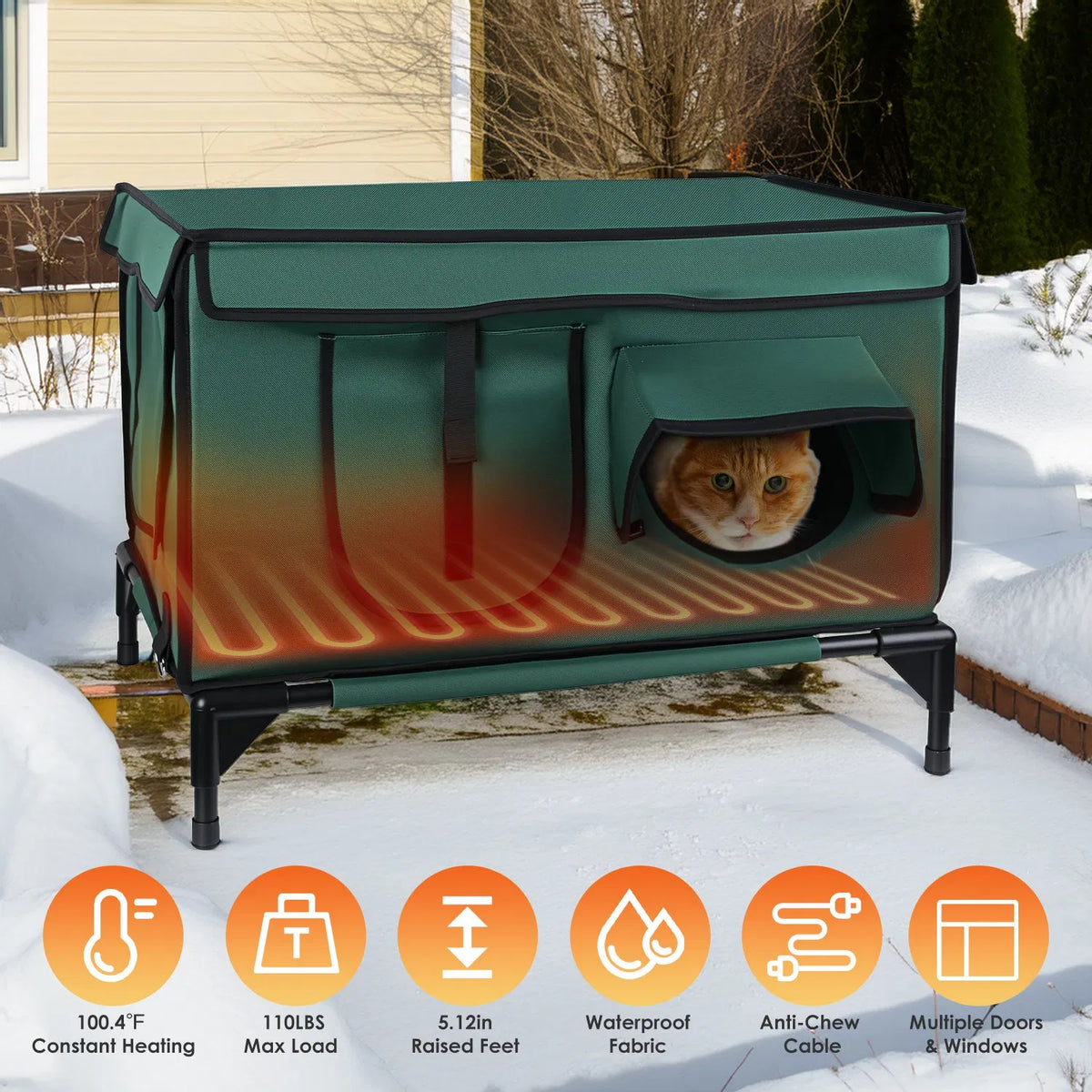 a0fc606215b34f2e36d592c3089a1003