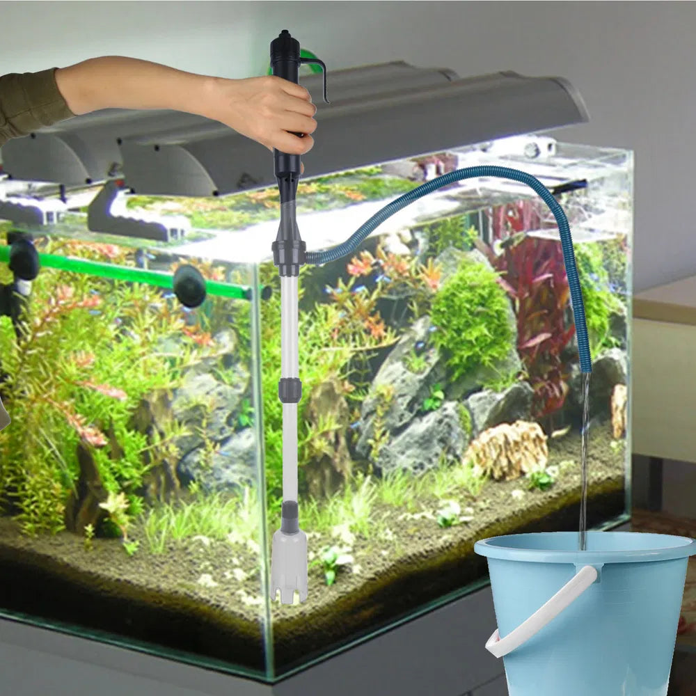 e46251d96ee07070b2c4ceb636cd8c26